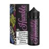 Unicorn Treats by Humble 120ML