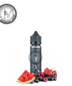 UniDew by BLVK Unicorn 60ML