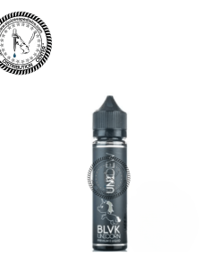 Alternative view of UniDew by BLVK Unicorn 60ML