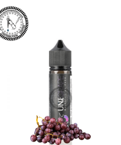 UniGrape by BLVK Unicorn 60ML