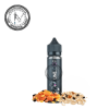UniLoop by BLVK Unicorn 60ML