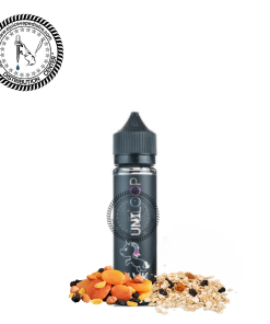 UniLoop by BLVK Unicorn 60ML