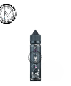 Alternative view of UniLoop by BLVK Unicorn 60ML