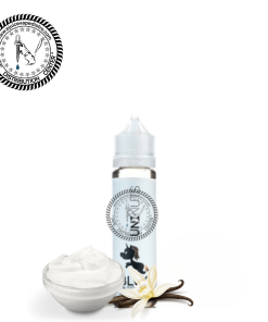 UniNuts by BLVK Unicorn 60ML