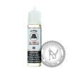 Upside by The Schwartz 60ML