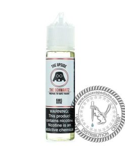 Upside by The Schwartz 60ML