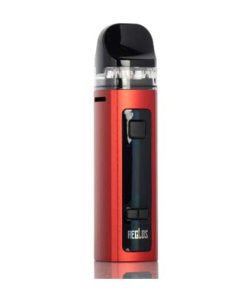Uwell Aeglos 60W Pod Mod Kit