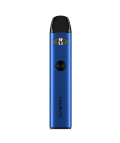 Uwell Caliburn A2 15W Kit