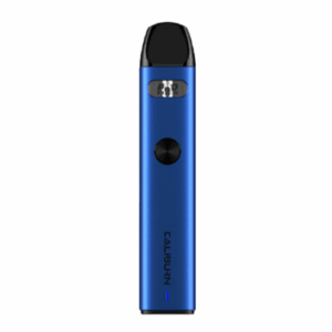Uwell Caliburn A2 15W Kit