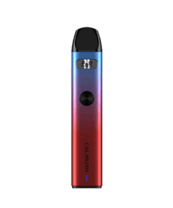 Uwell Caliburn A2 15W Kit - Image 3