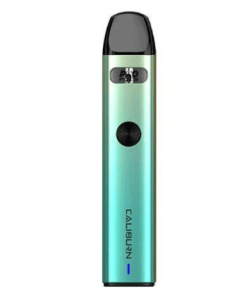 Uwell Caliburn A2 15W Kit - Image 4