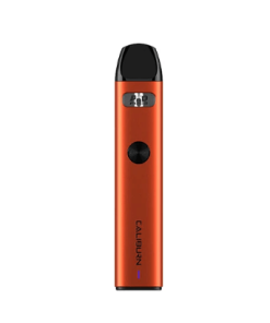 Uwell CALIBURN A2 15W Pod System