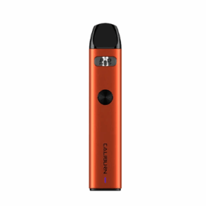 Uwell CALIBURN A2 15W Pod System