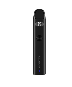 Alternative view of Uwell CALIBURN A2 15W Pod System