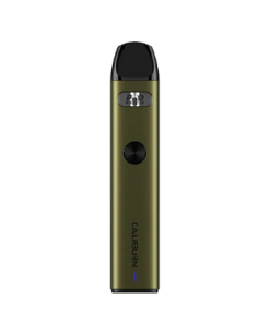 Uwell CALIBURN A2 15W Pod System - Image 3