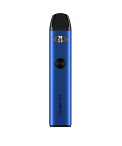 Uwell CALIBURN A2 15W Pod System - Image 4
