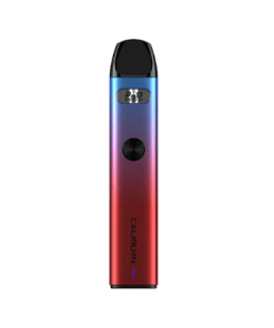 Uwell CALIBURN A2 15W Pod System - Image 5