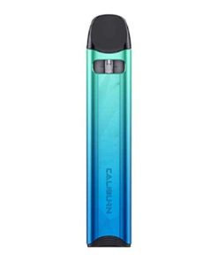 Uwell Caliburn A3S 16W Pod System