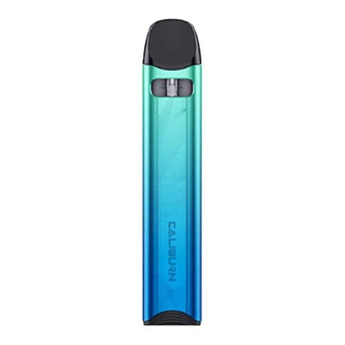 Uwell Caliburn A3S 16W Pod System