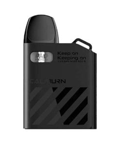Uwell Caliburn AK2 15W Pod Kit