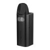 Uwell Caliburn AZ3 17W Pod System