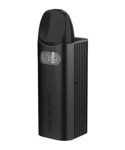 Uwell Caliburn AZ3 17W Pod System