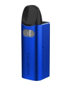 Uwell Caliburn AZ3 17W Pod System - Image 3