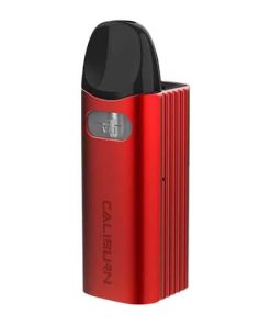 Uwell Caliburn AZ3 17W Pod System - Image 4