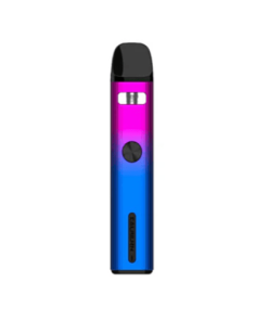 Alternative view of Uwell Caliburn G2 18W Kit