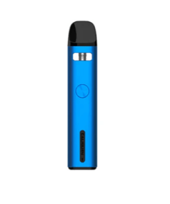 Uwell Caliburn G2 18W Kit