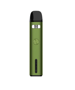 Uwell Caliburn G2 18W Kit - Image 4