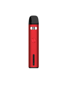 Uwell Caliburn G2 18W Kit - Image 3