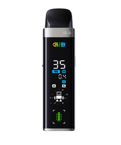 Alternative view of Uwell Caliburn G3 Pro 35W Pod System