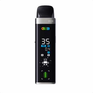 Uwell Caliburn G3 Pro 35W Pod System