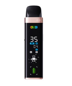 Uwell Caliburn G3 Pro 35W Pod System - Image 4