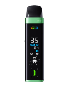 Uwell Caliburn G3 Pro 35W Pod System - Image 5