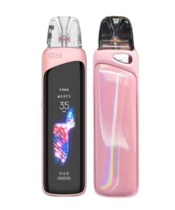 Uwell Caliburn G4 PRO 35W Pod System