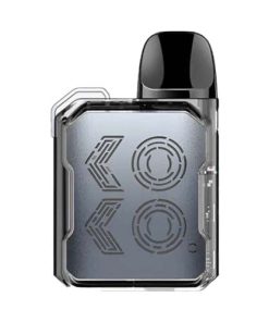 Uwell Caliburn GK2 18W Pod Kit - Image 6