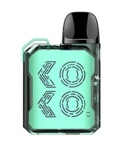 Uwell Caliburn GK2 18W Pod Kit - Image 5