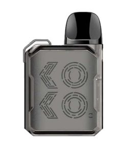 Uwell Caliburn GK2 18W Pod Kit - Image 4