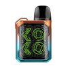 Uwell Caliburn GK2 18W Pod Kit