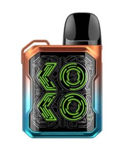 Uwell Caliburn GK2 18W Pod Kit