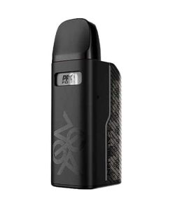 Uwell Caliburn GZ2 Pod Kit System - Image 3