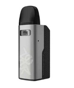 Uwell Caliburn GZ2 Pod Kit System - Image 8