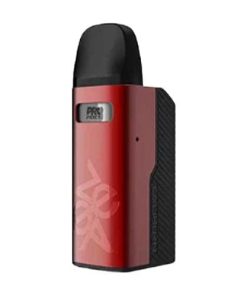 Uwell Caliburn GZ2 Pod Kit System - Image 7