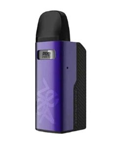 Uwell Caliburn GZ2 Pod Kit System - Image 6