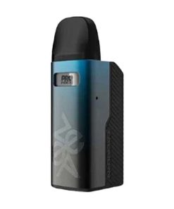 Uwell Caliburn GZ2 Pod Kit System - Image 5