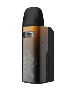 Uwell Caliburn GZ2 Pod Kit System - Image 4