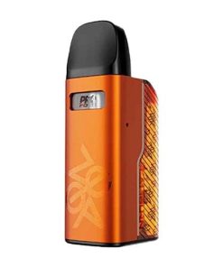 Uwell Caliburn GZ2 Pod Kit System