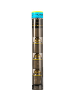 Uwell Crown II Coils